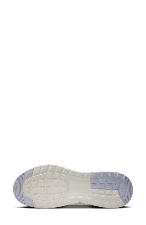 Nike Air Max 2090 Sneakers In White/sail/white
