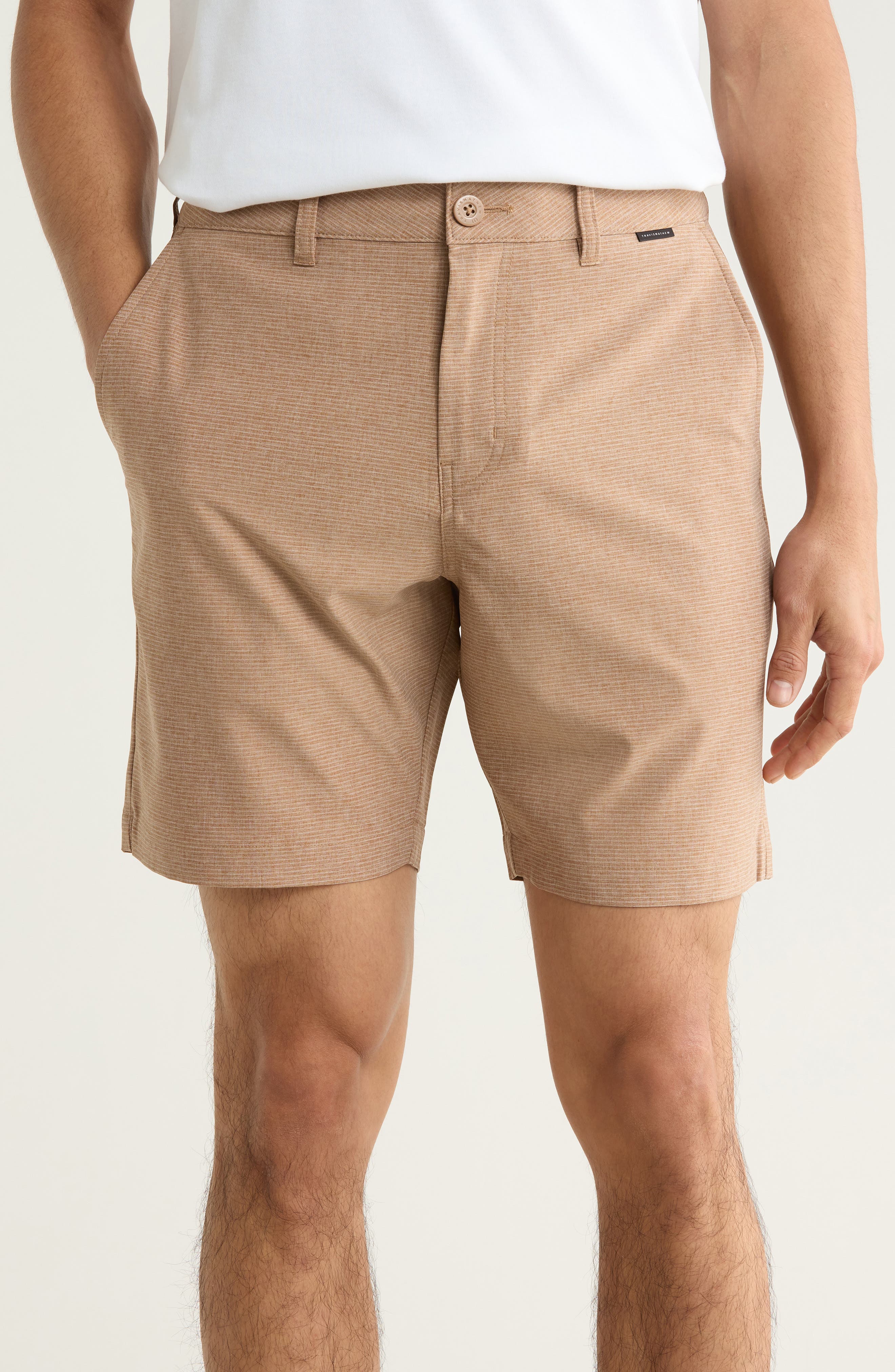 Hammock Day Shorts - image 3