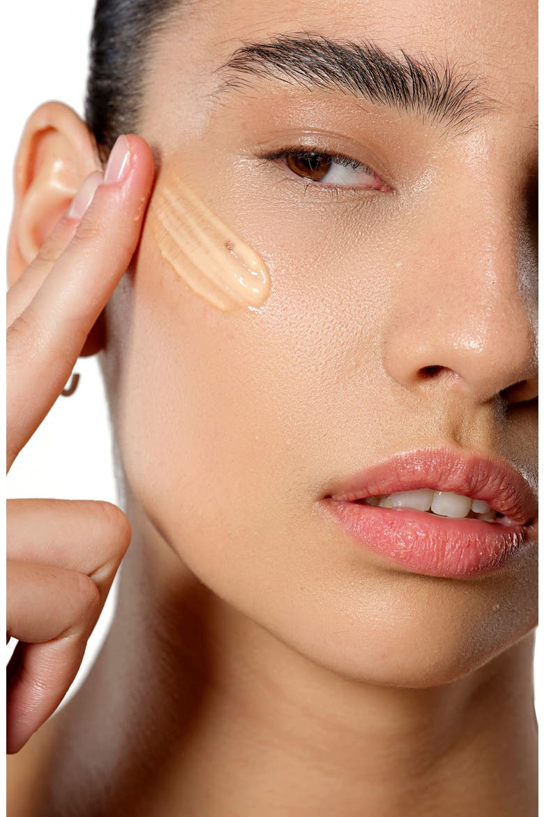 7 Days to Firmer Skin Set, Alternate, color, NO COLOR