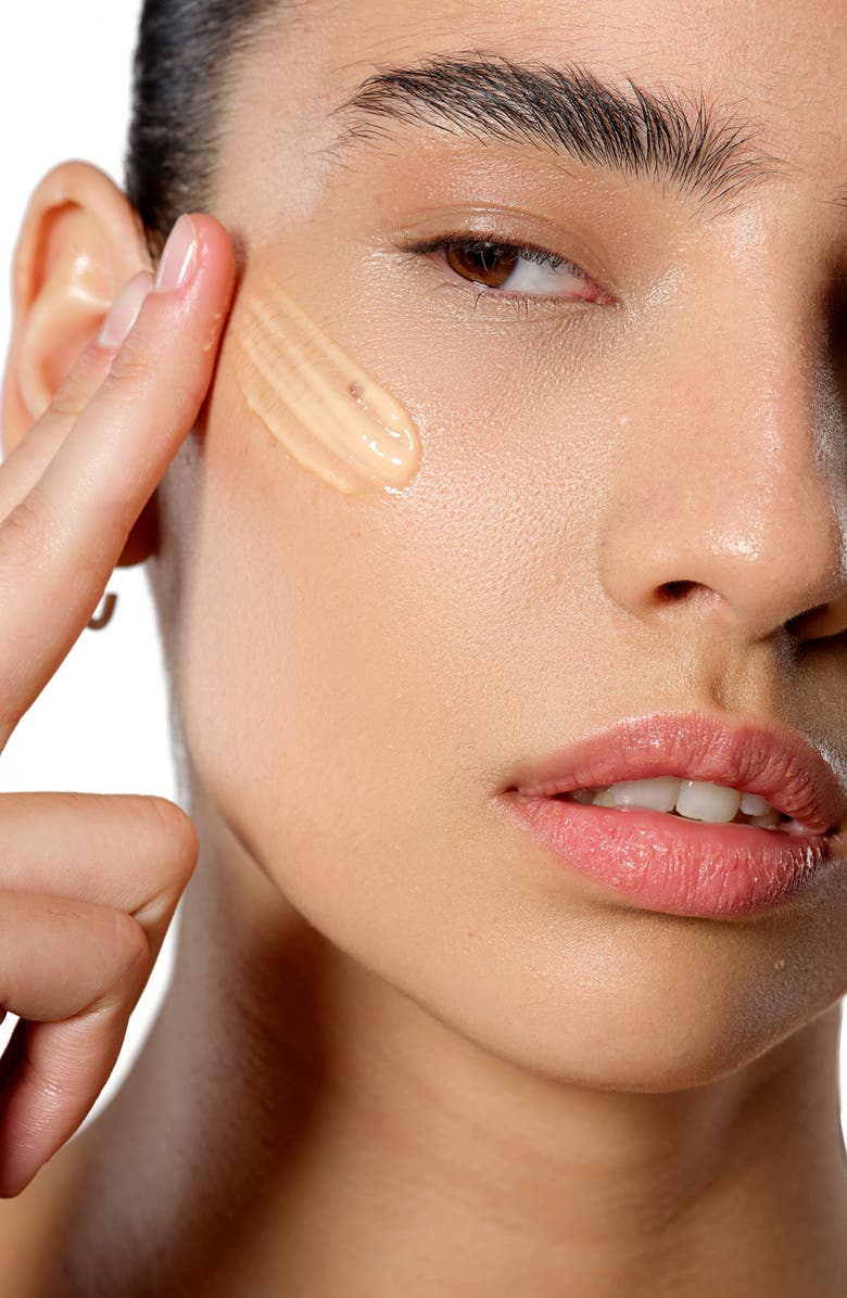 ALLIES OF SKIN 7 Days to Firmer Skin Set, Alternate, color,