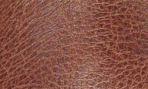 Kork-ease ® Shirome Bootie In Brown