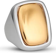 IVI Los Angeles Toy Signet Ring