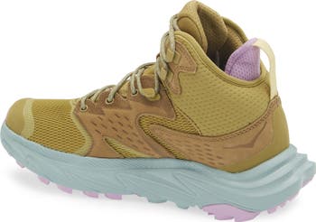 Anacapa 2 Gore-Tex<sup>®</sup> Waterproof Mid Hiking Shoe