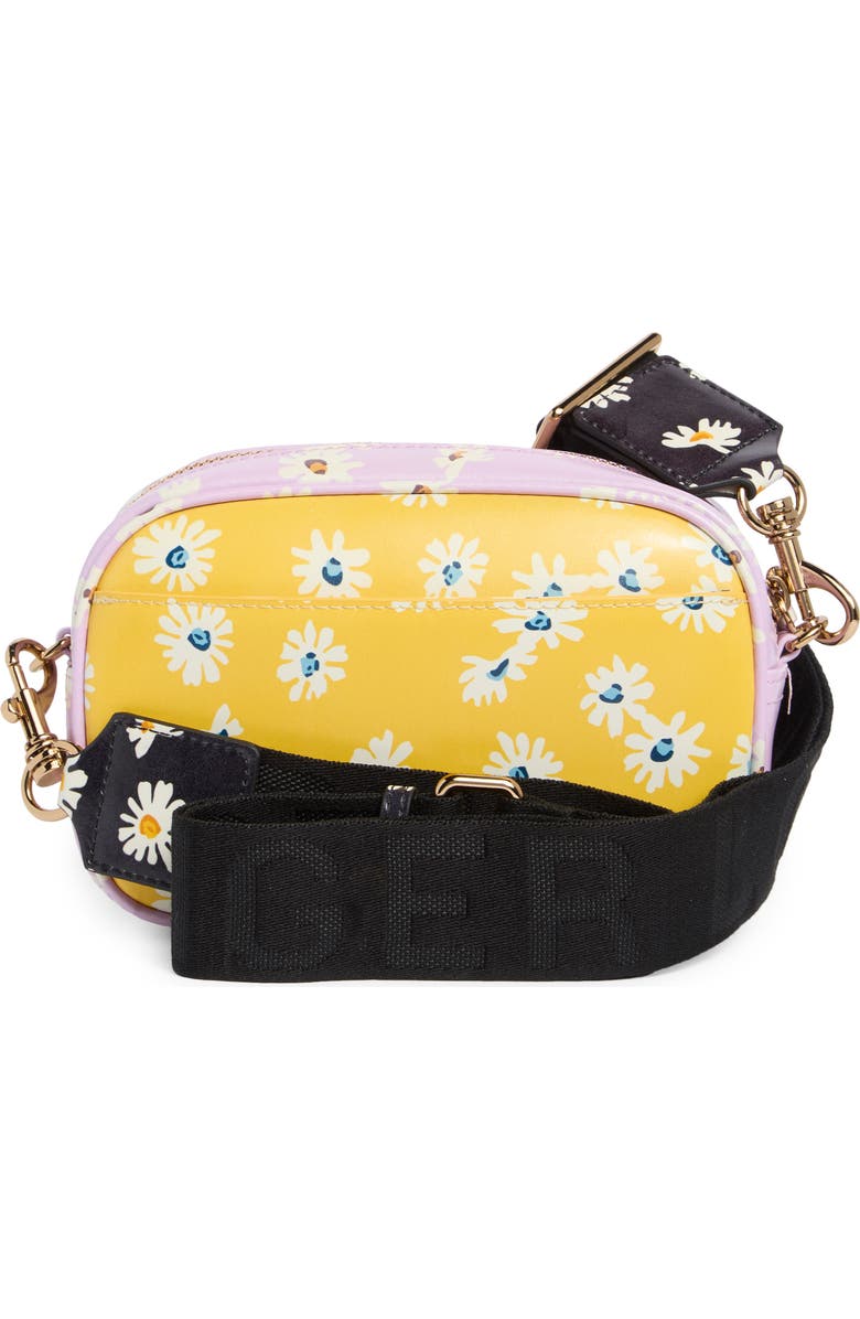 Kurt Geiger London Hampstead Camera Bag, Alternate, color,