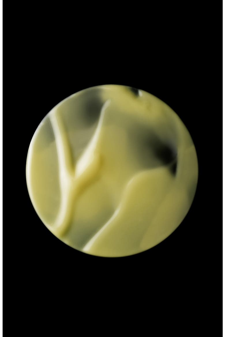 Gold Oleo Serum, Alternate, color, NO COLOR