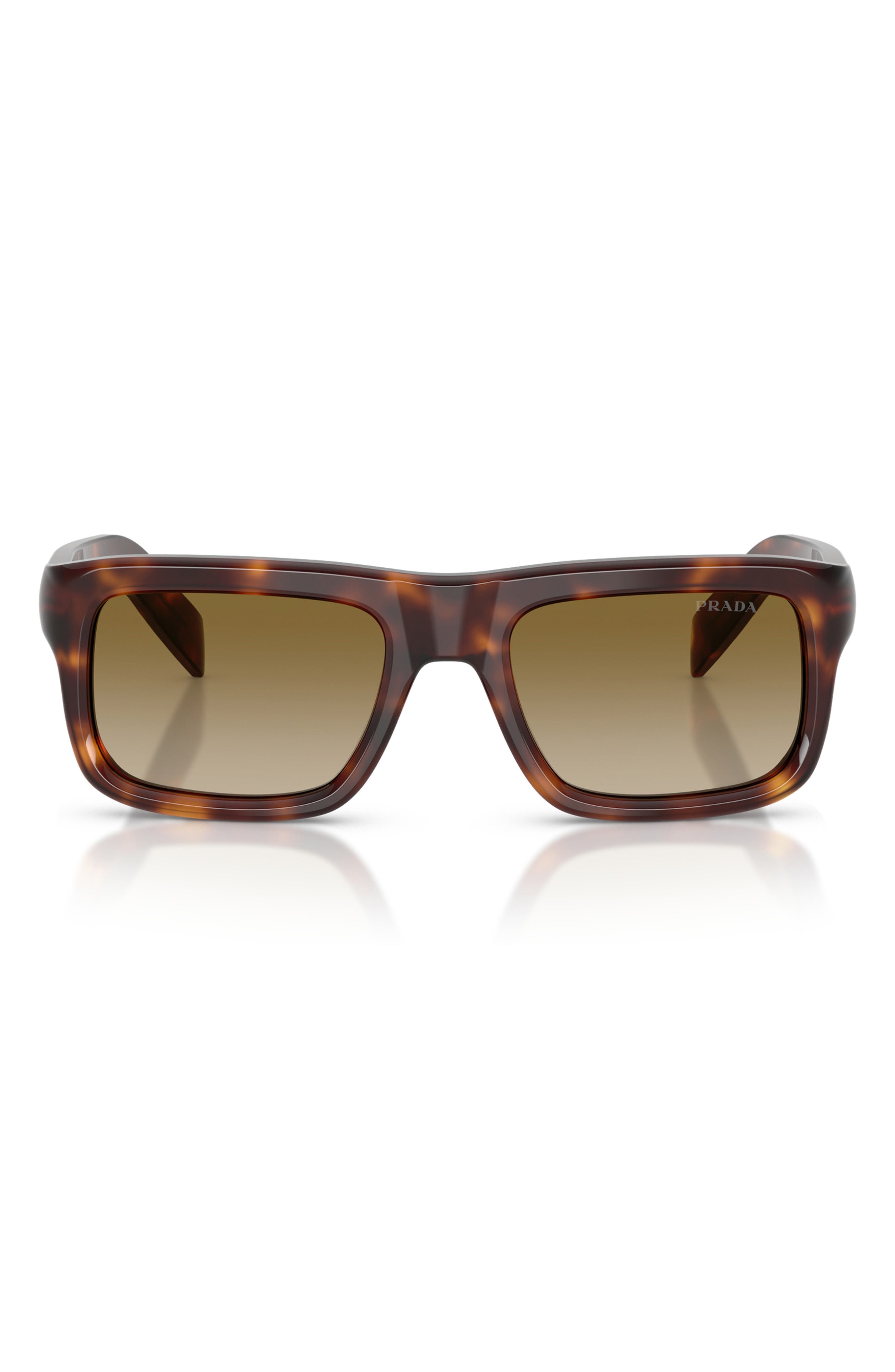 selected CLASSIC TORTOISE / BROWN GRADI
