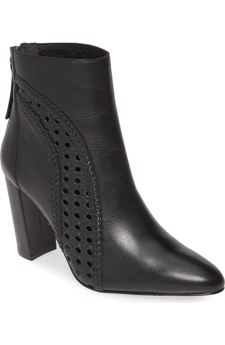 Matisse Firecracker Bootie, Main, color,