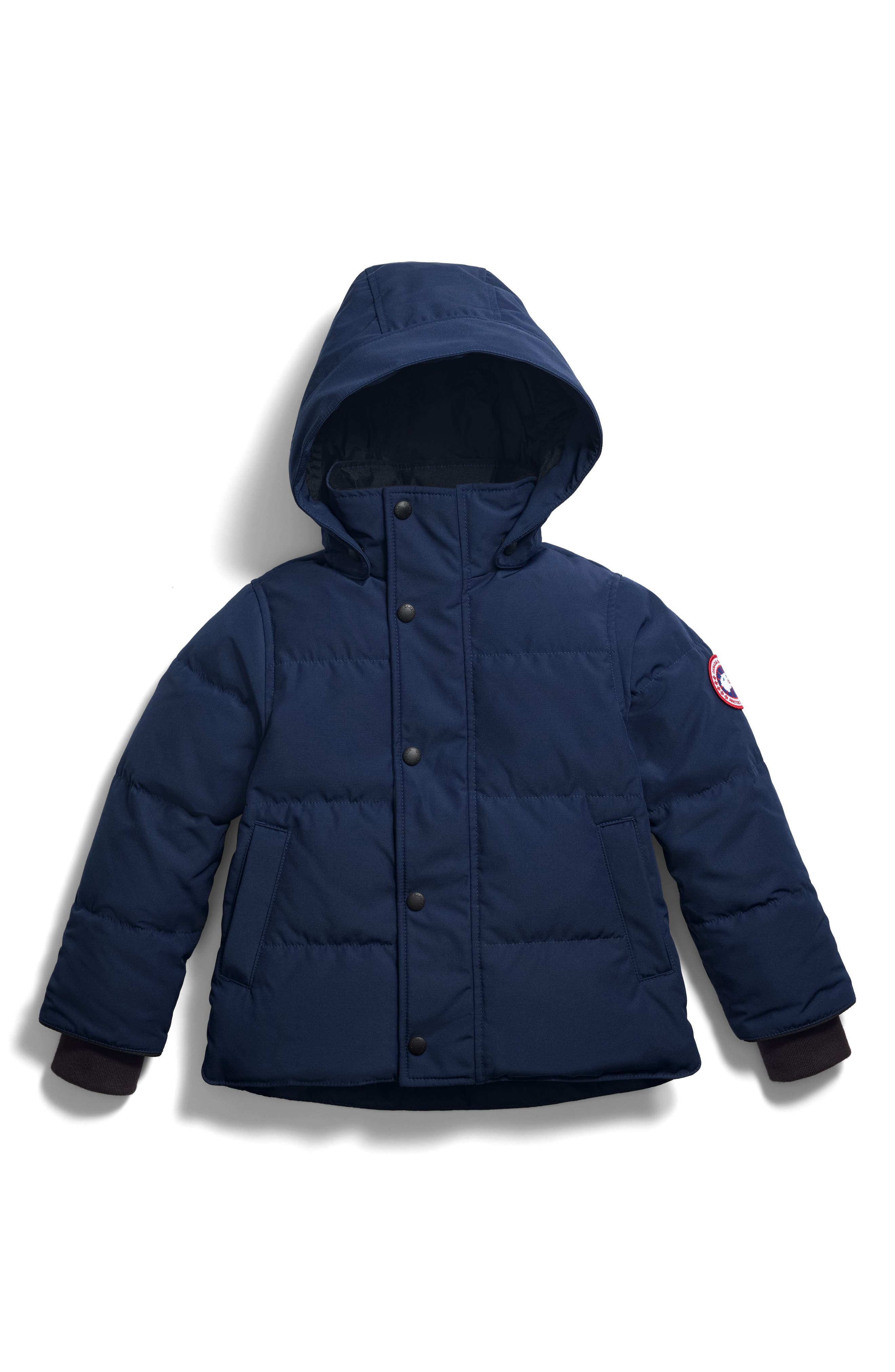 selected OXFORD NAVY