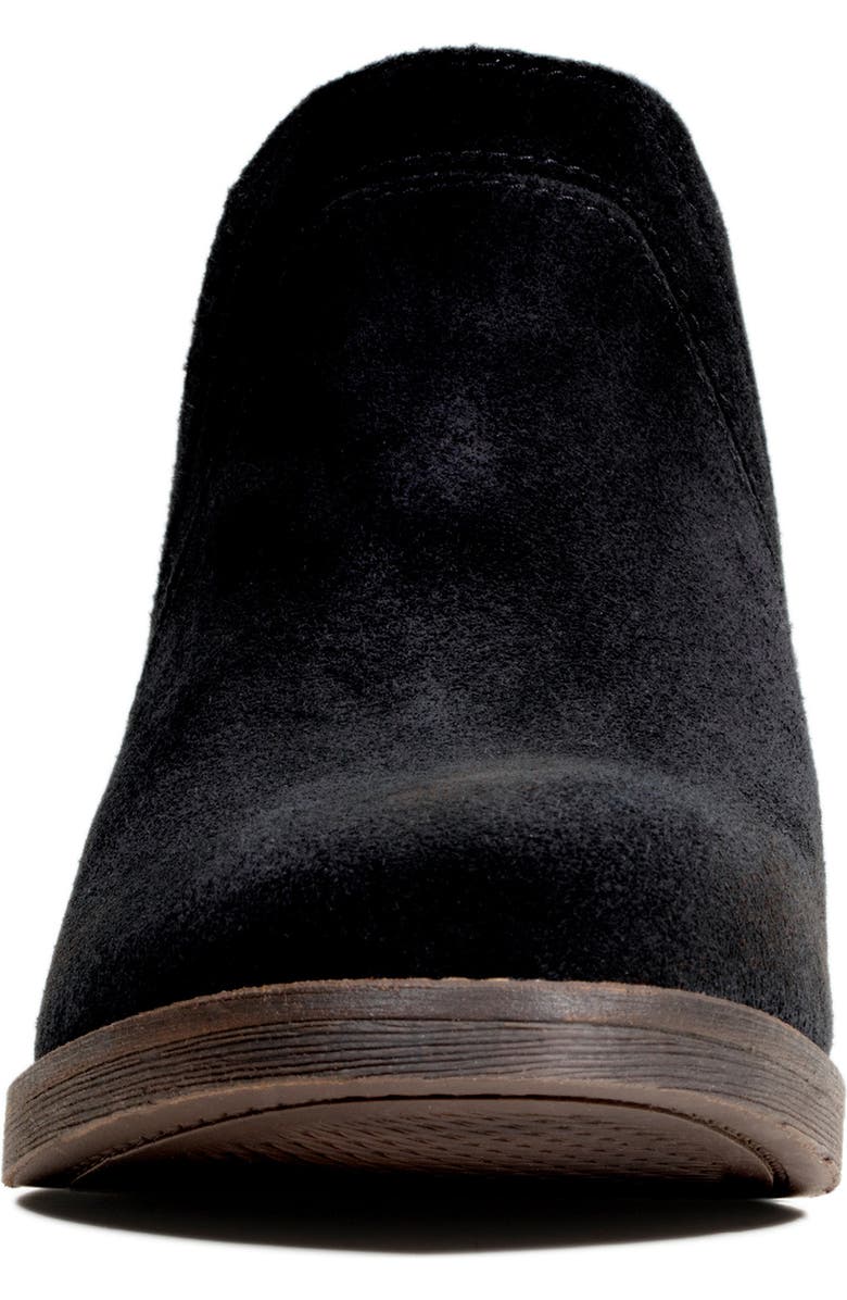 Clarks<sup>®</sup> Demi Beat Chelsea Boot, Alternate, color,