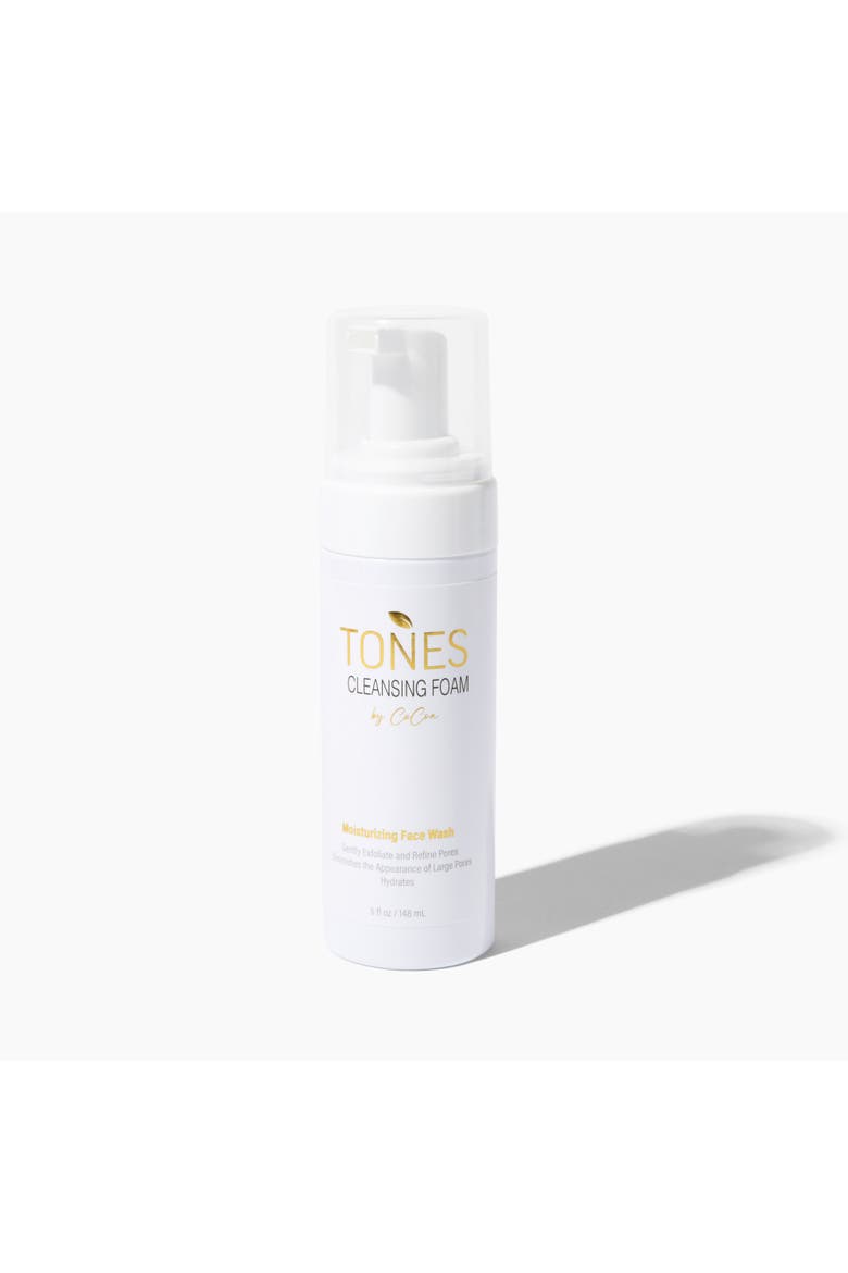 Daily Essentials Radiance Skincare Kit, Alternate, color, more than one color