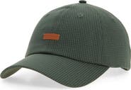 Cole Haan Street Style Baseball Cap