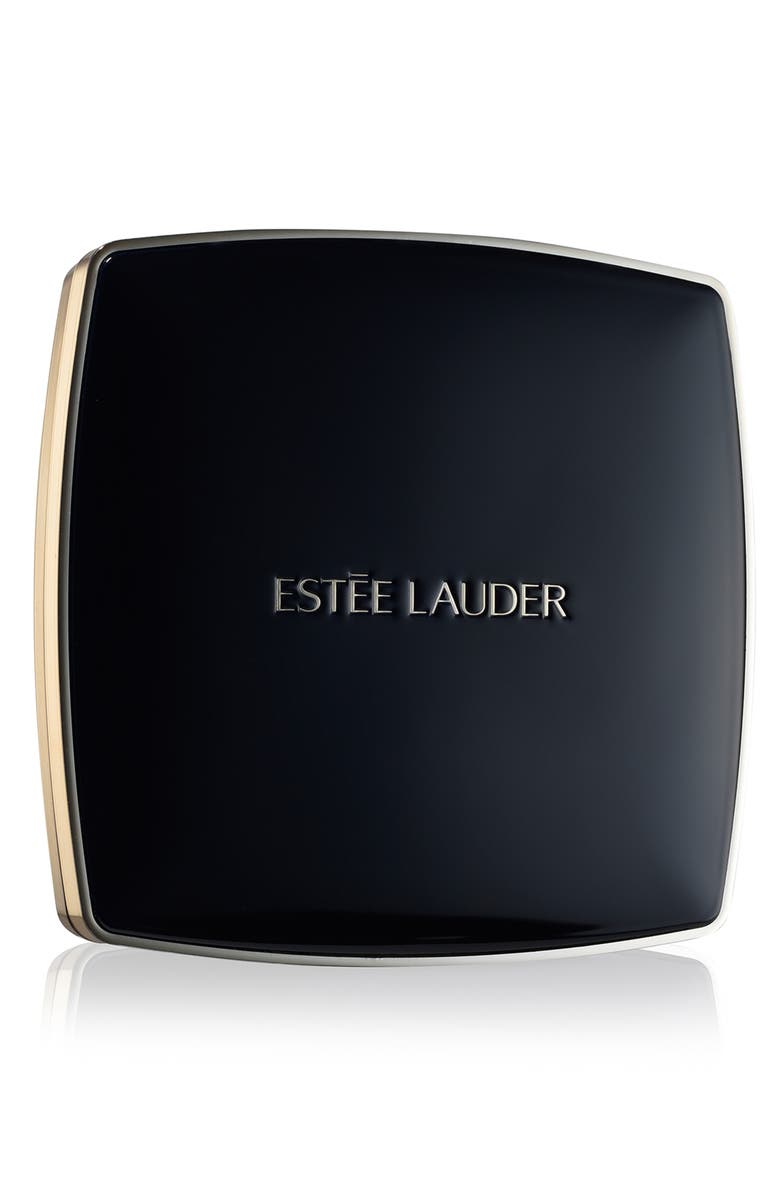 Estée Lauder Essential Eyeshadow Quad - Apres Spree, Alternate, color, Getaway