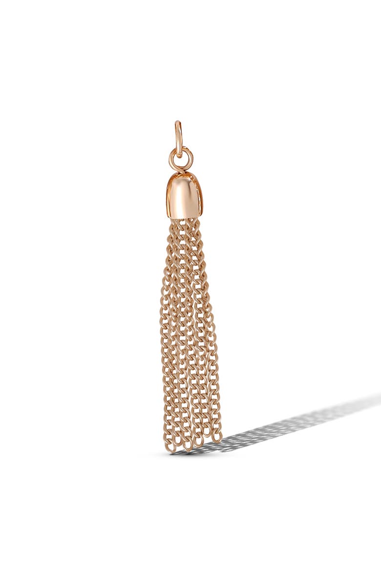 Jessica Simpson Evil Eye Bangle Bracelet, Alternate, color, Gold