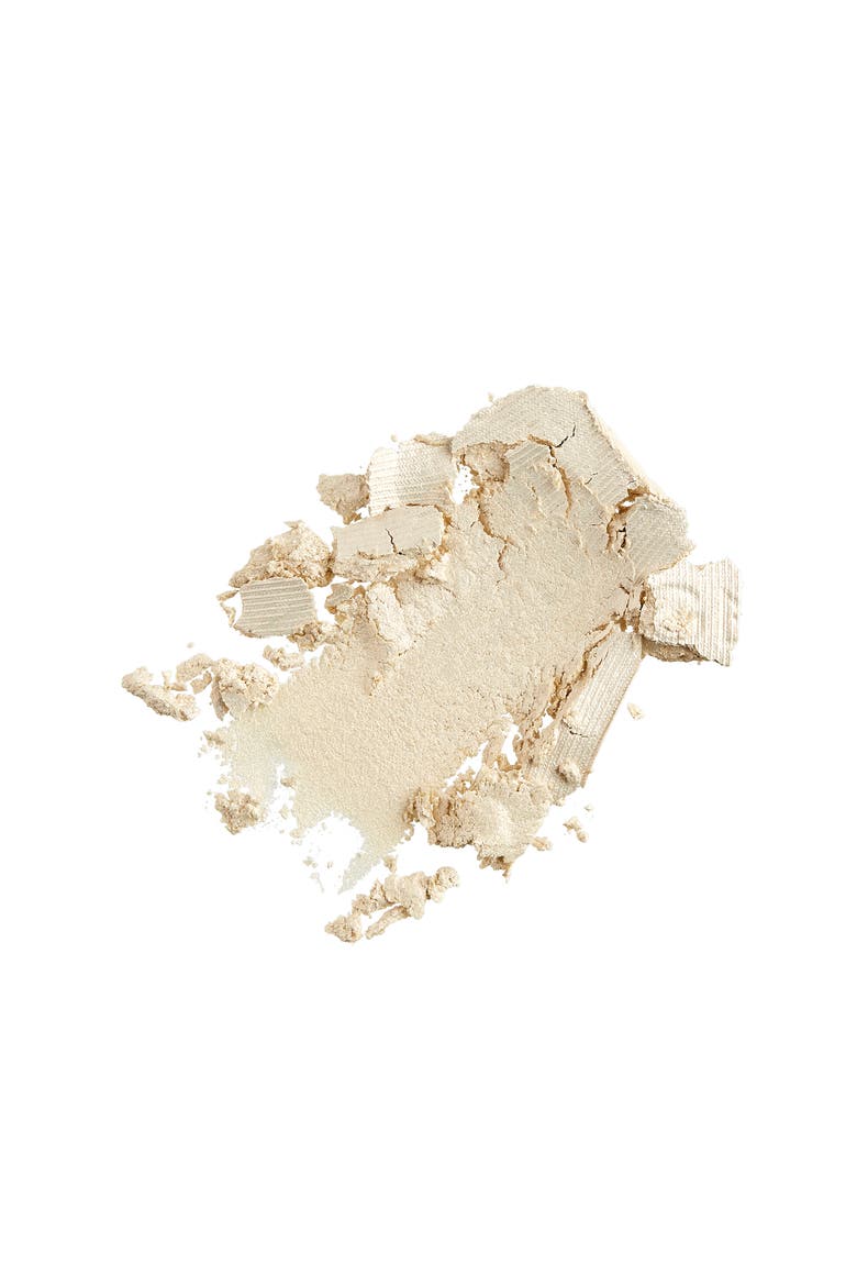 Pressed Powder Highlighter, Alternate, color, Moonbeam - rich pearl
