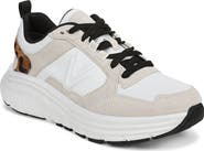 Vionic Walk Max Skyline Sneaker