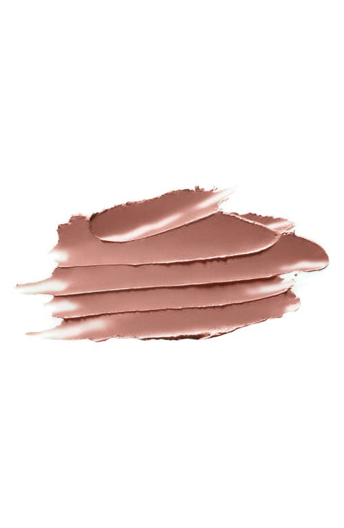 Chantecaille Lip Veil Lipstick In Tamboti