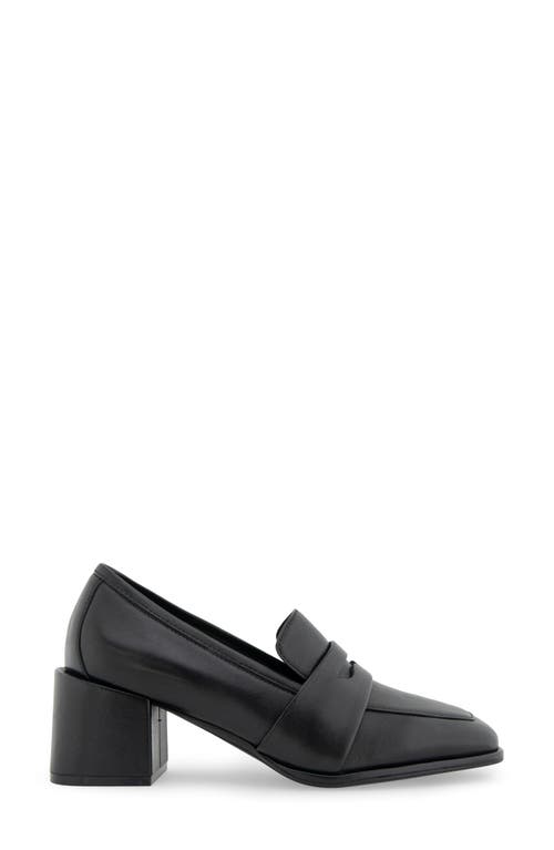 AEROSOLES AEROSOLES ARNETT PENNY PUMP