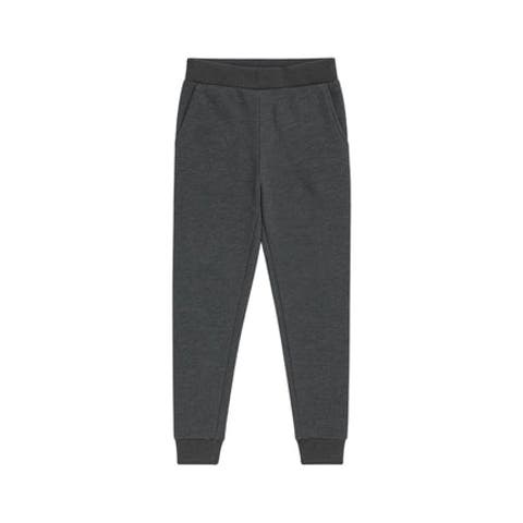 Kids Boy Single Pack Ultra Soft Jogger Sweatpants