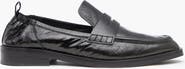 3.1 Phillip Lim Alexa Soft Penny Loafer
