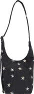 Baggu Small Nylon Sling Bag