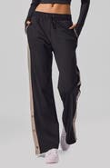 Heroine Sport Alba Wide Leg Sweatpants