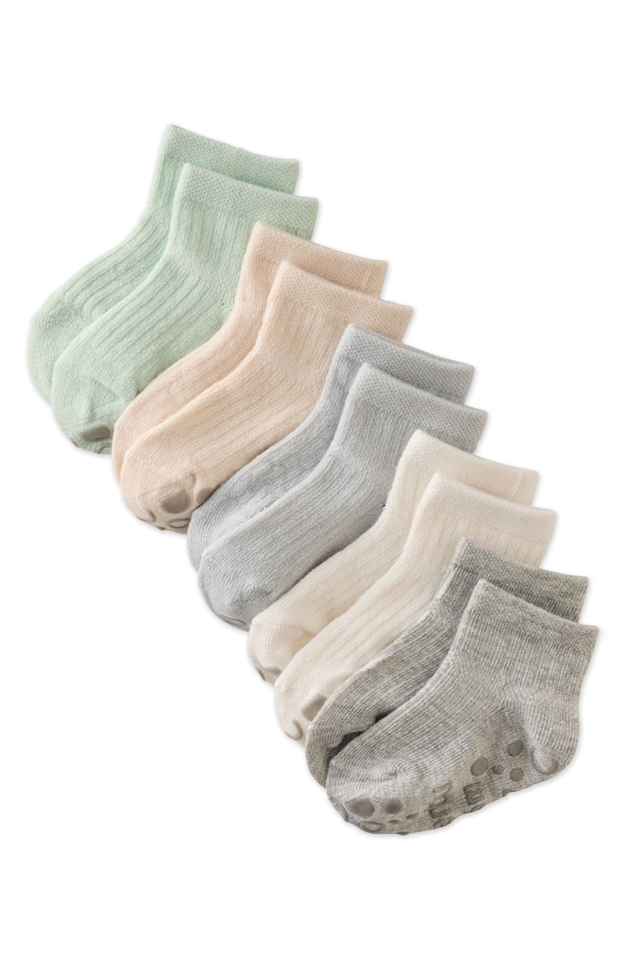 selected SEAFOAM