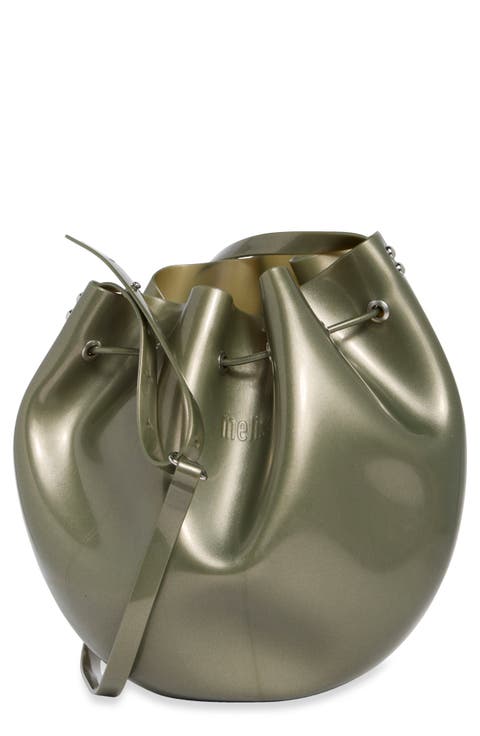 Sac Bucket Bag
