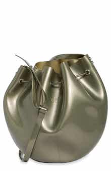 Sac Bucket Bag