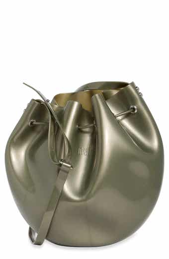 Sac Bucket Bag