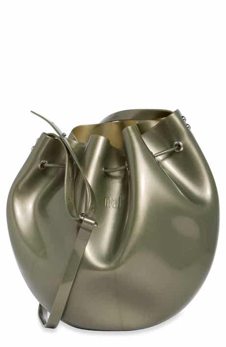 Sac Bucket Bag