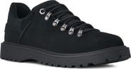 UGG® Birch Hiker Shoe