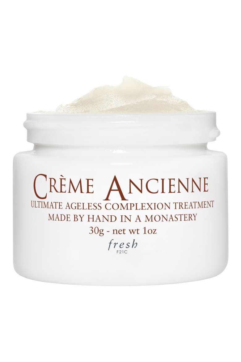 Crème Ancienne® Anti-Aging Treatment Cream, Alternate, color, NO COLOR
