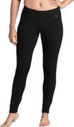 Watson's Women's Heat Thermal Long John