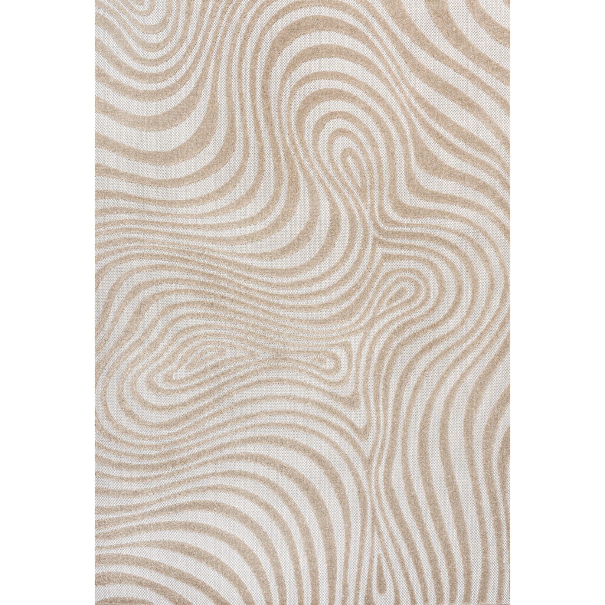 Beige/Cream