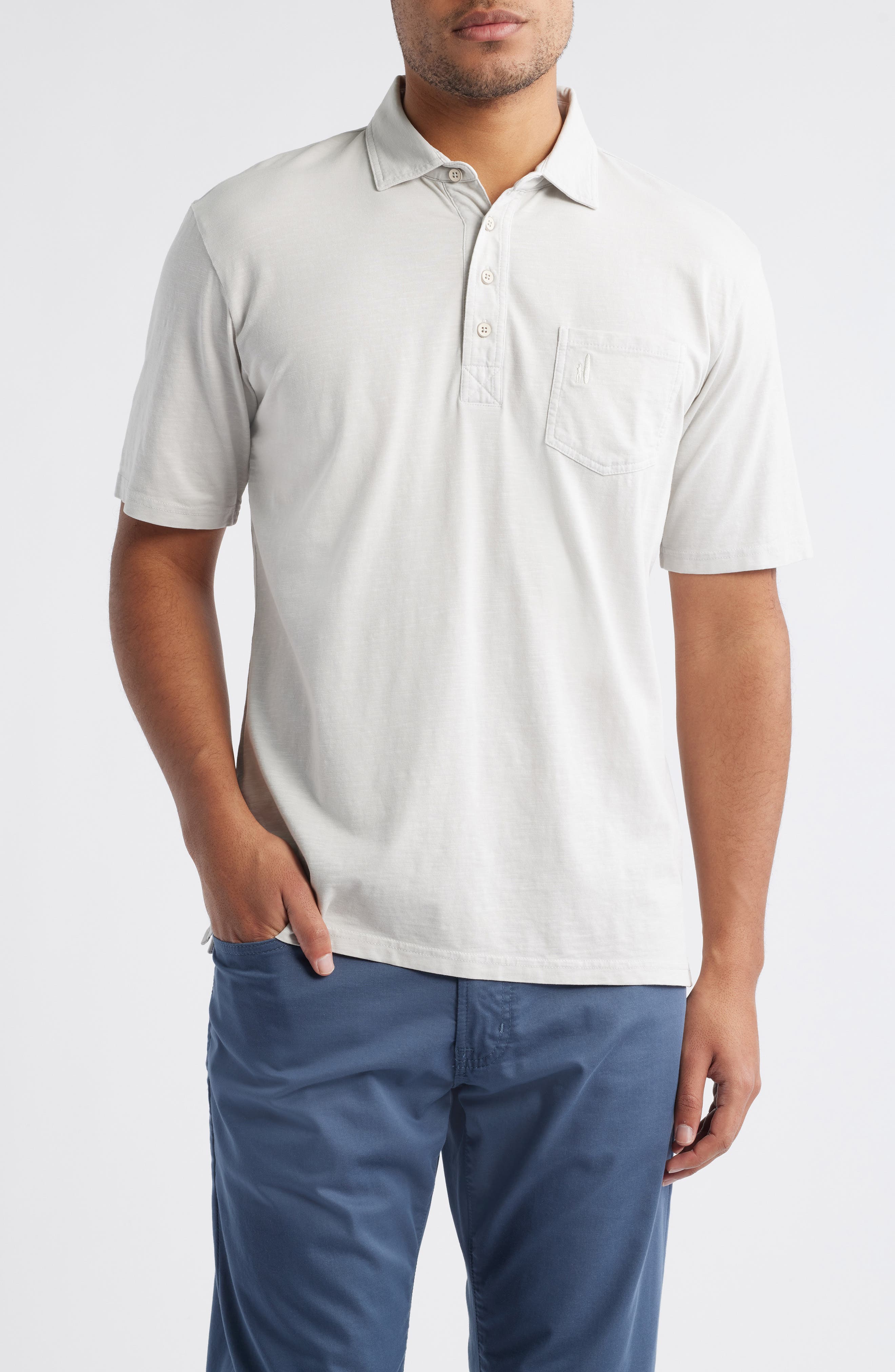 LIGHT GRAY