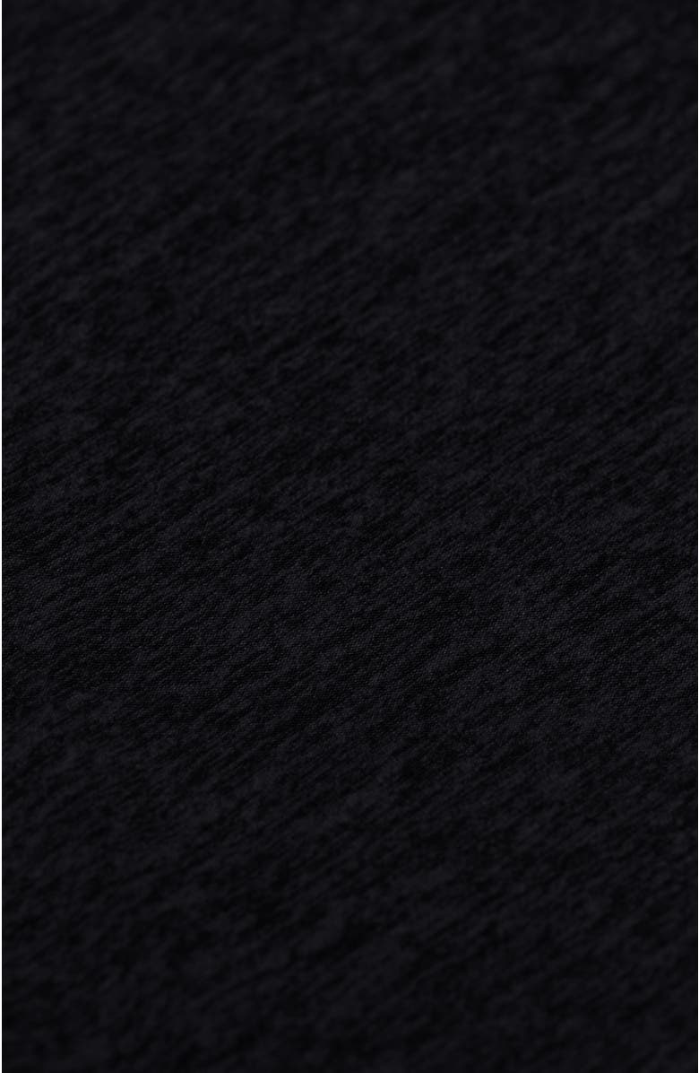 Bombshell Sportswear Cloud Comfort Joggers, Alternate, color, Raven