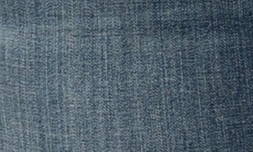 SILVER JEANS CO. SILVER JEANS CO. CURVY MID RISE ANKLE BOYFRIEND JEANS