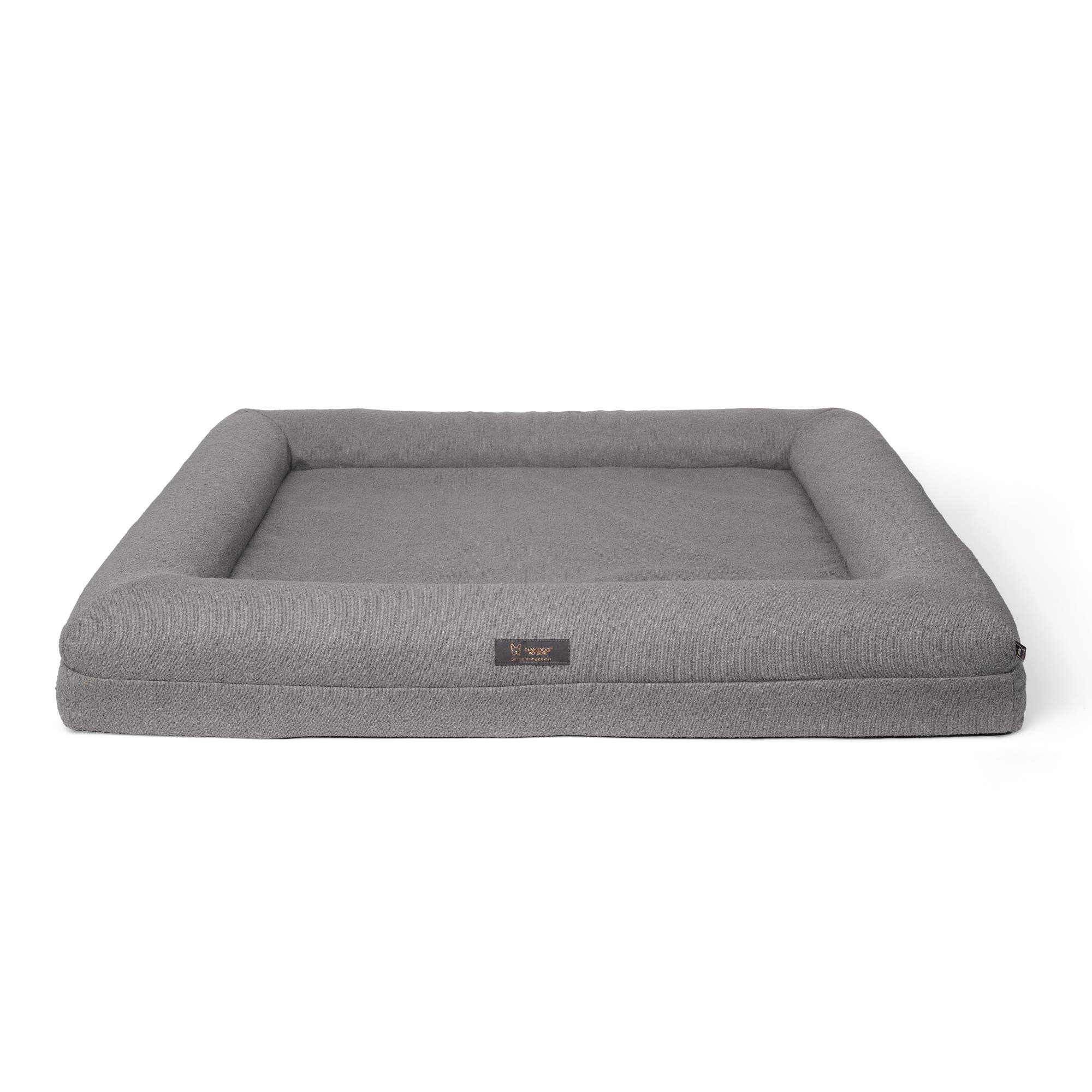 selected Gray