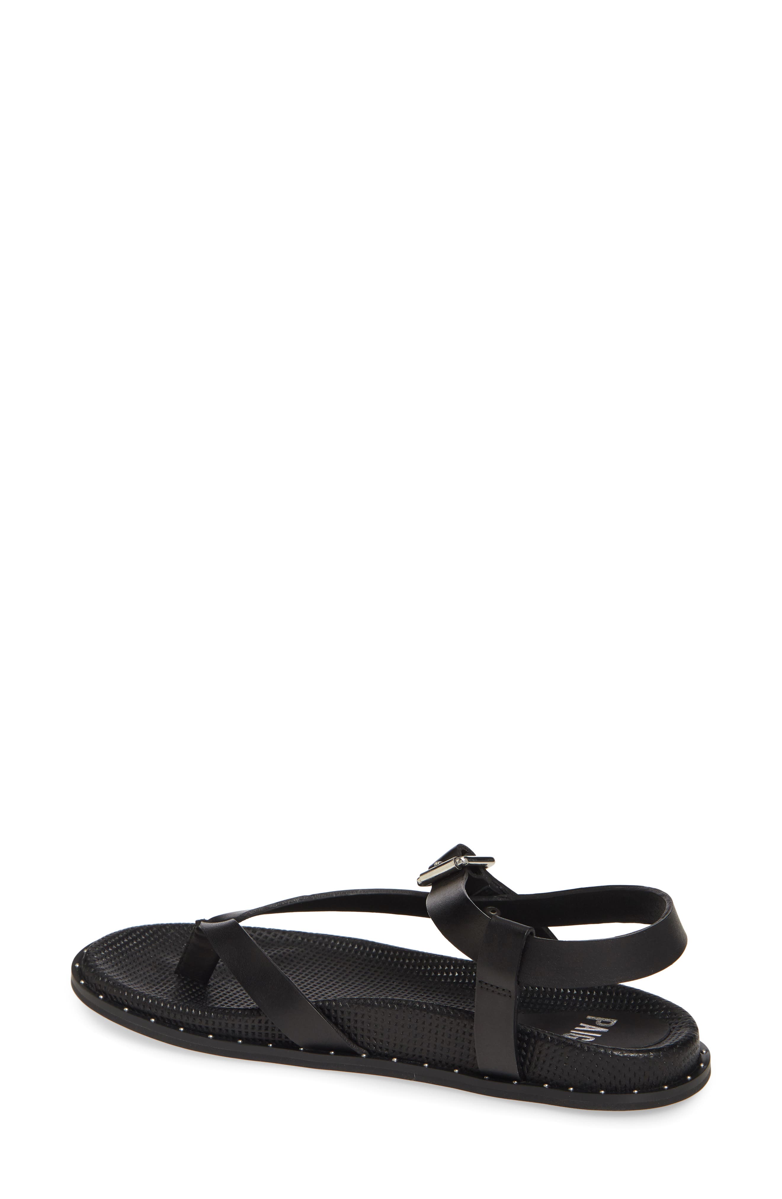 PAIGE Zuri Sport Sandal, Alternate, color, 