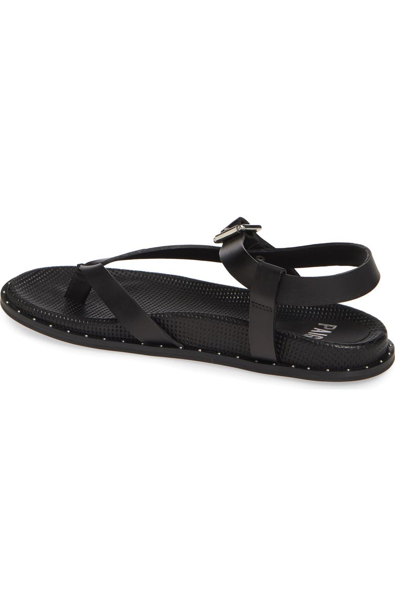 PAIGE Zuri Sport Sandal, Alternate, color,