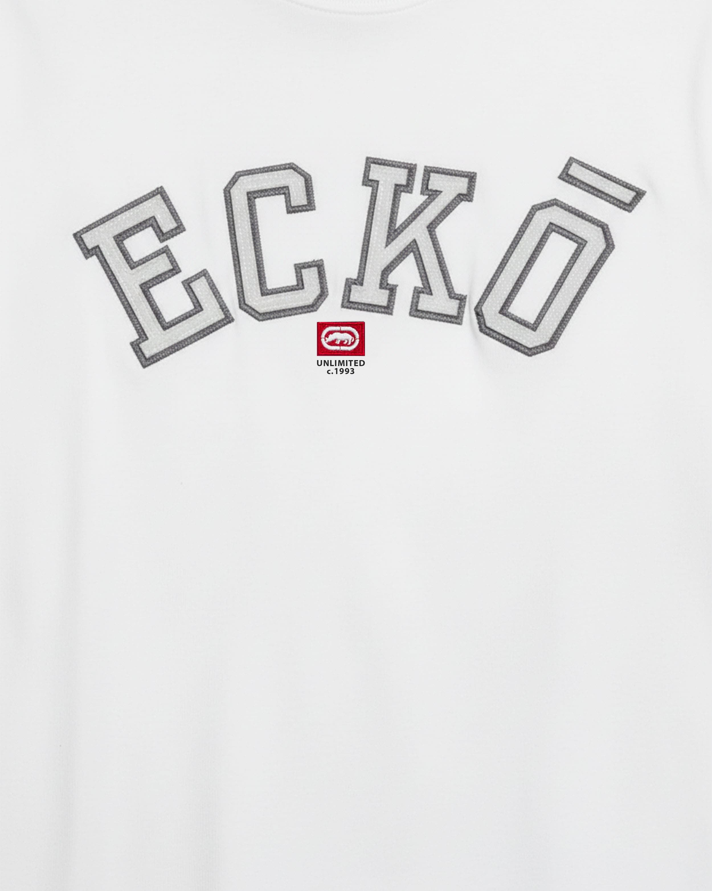 Classic Major Tee - image 4