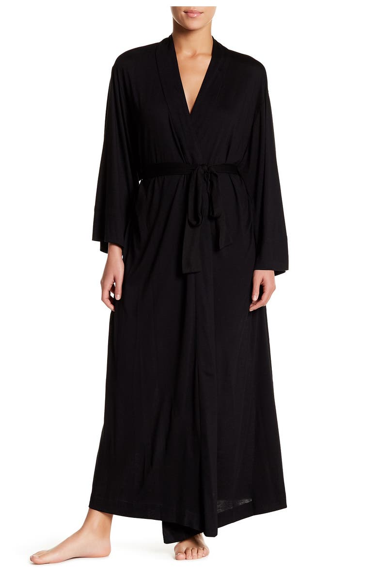 Natori 'Shangri-La' Robe, Main, color,