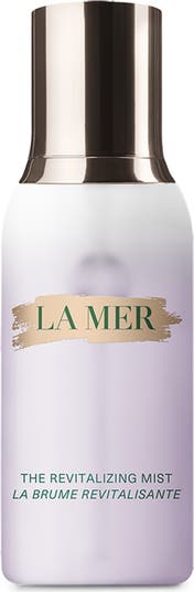 LA MER THE REVITALIZING MIST 100ml 箱付き La Mer The Revitalizing Mist | Nordstrom