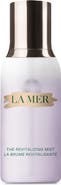 La Mer The Revitalizing Mist