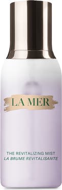 La Mer The Revitalizing Mist