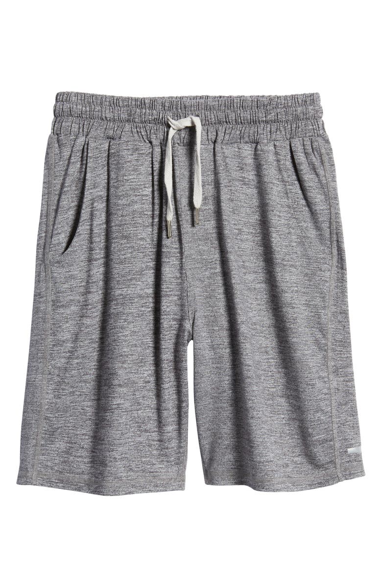 Vintage 1946 Everyday Drawstring Shorts, Alternate, color,