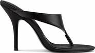 FEMME Rio Thong Sandal