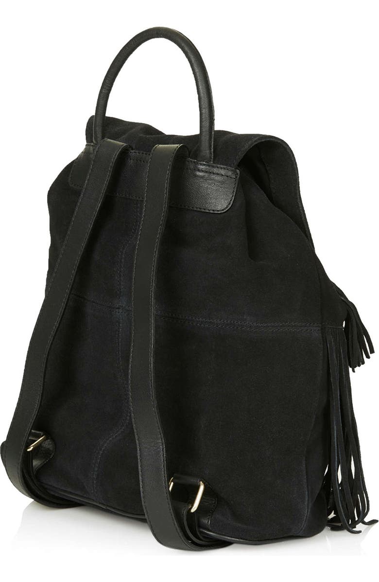 Topshop , Alternate, color,