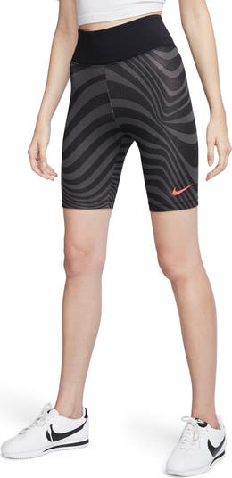 legasee bike nike