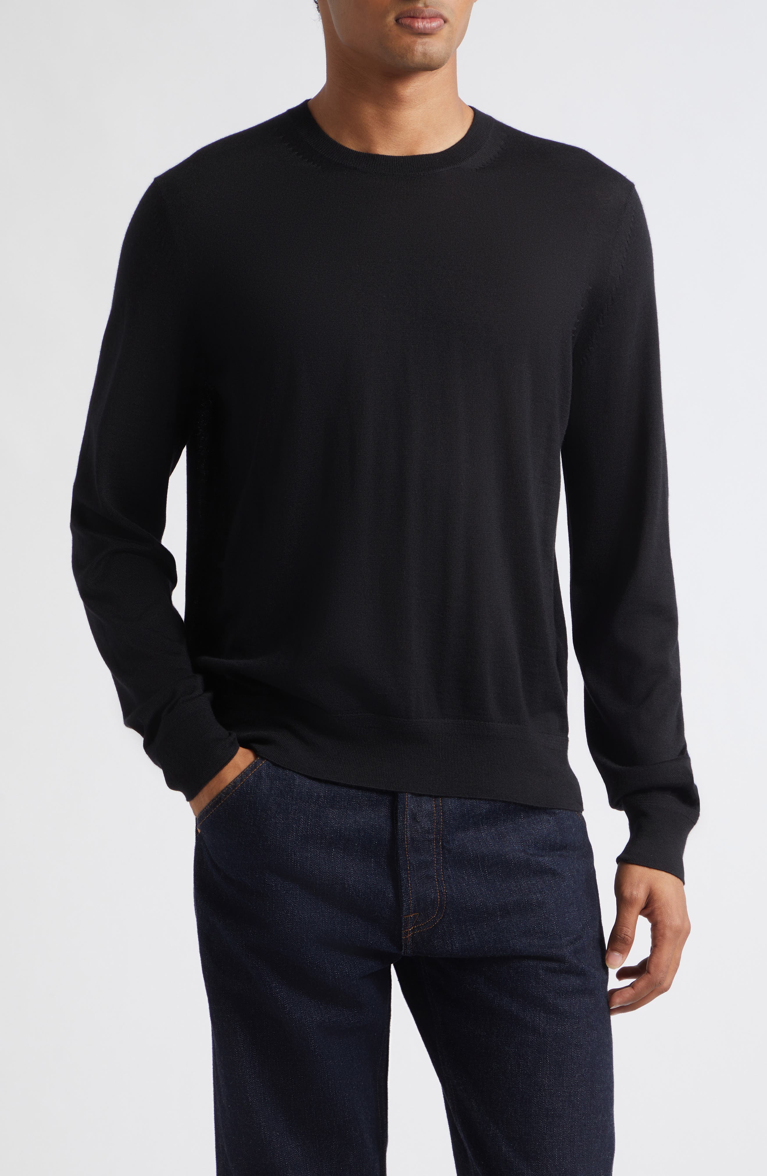 selected NAA BLACK
